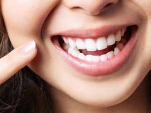Endodoncia en Córdoba