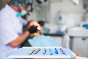 que es alveolitis
