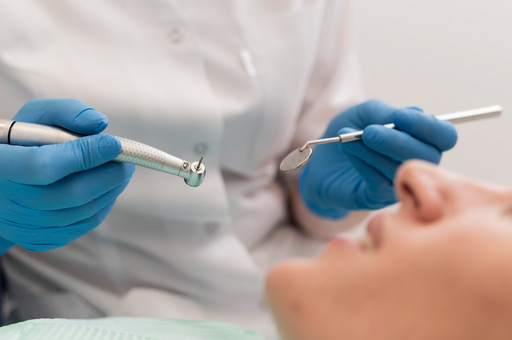 importancia limpieza dental