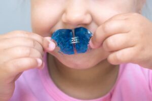 disyuntor dental