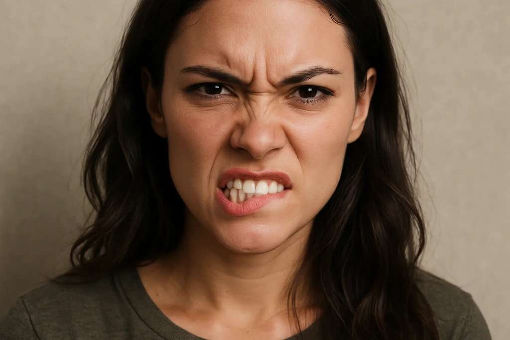 ¿Cómo corregir una mordida Clase III? Diferencias con las Clases I y II