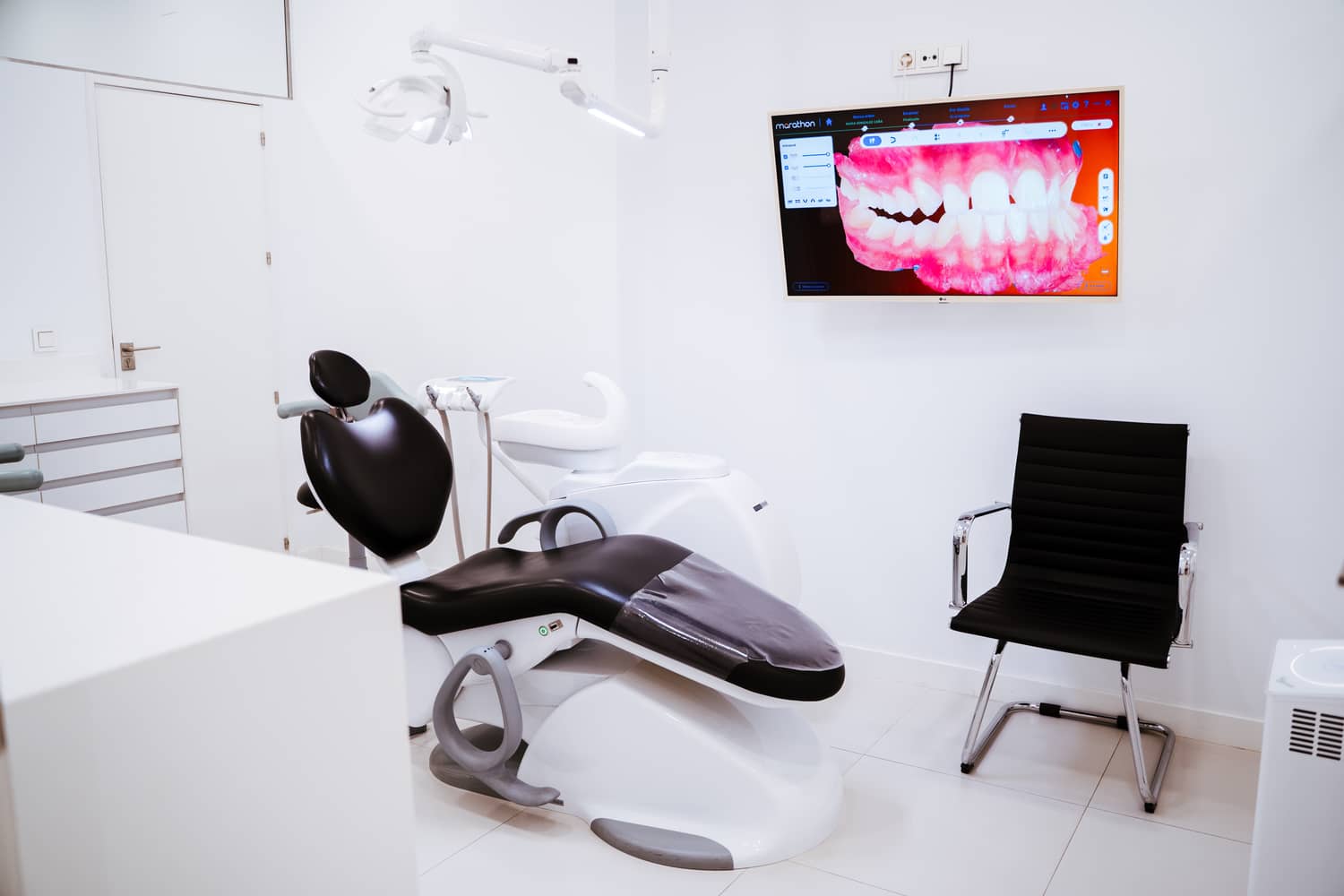 Clinica Dental Cordoba