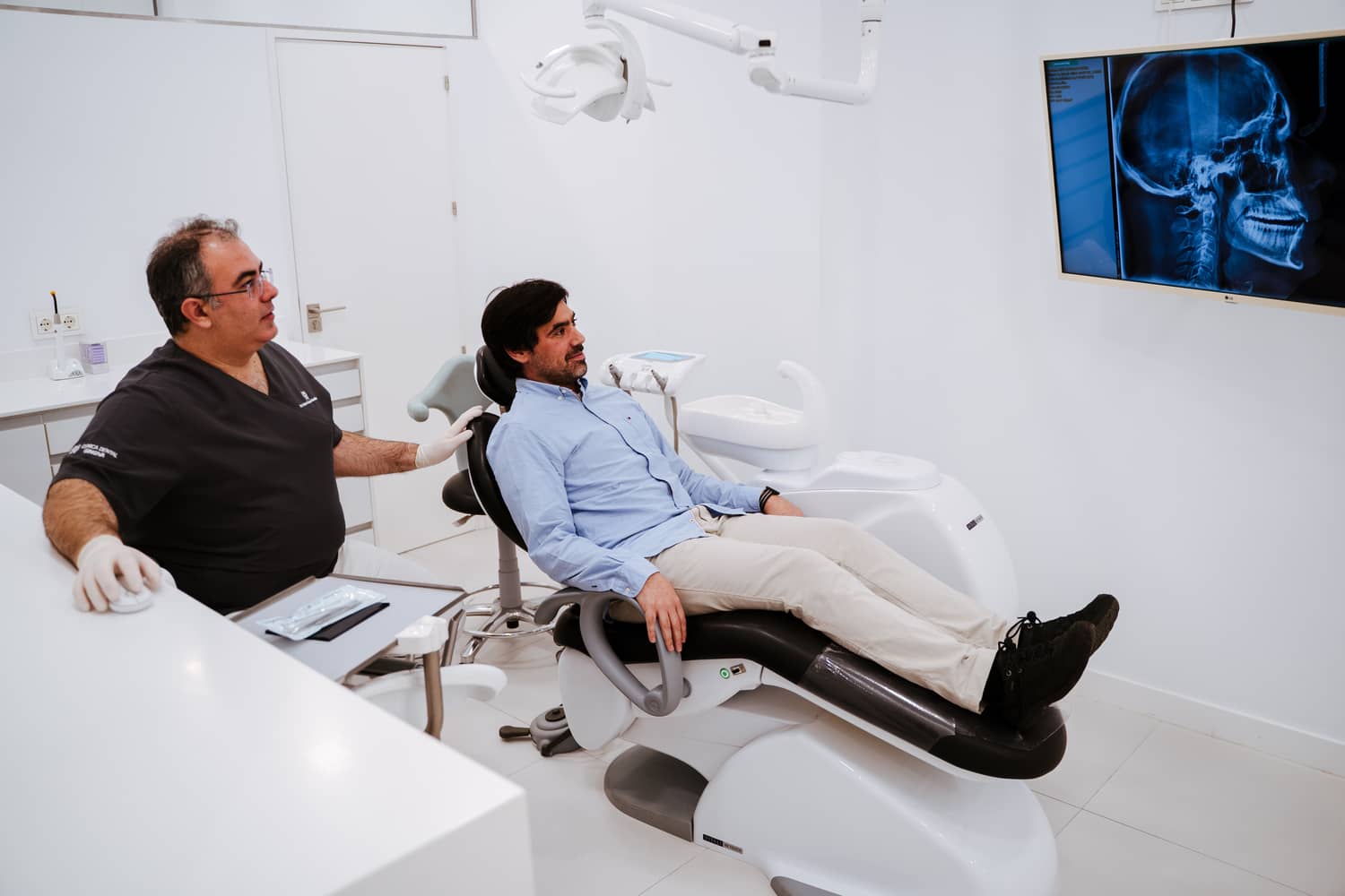 Dentistas-en-Cordoba