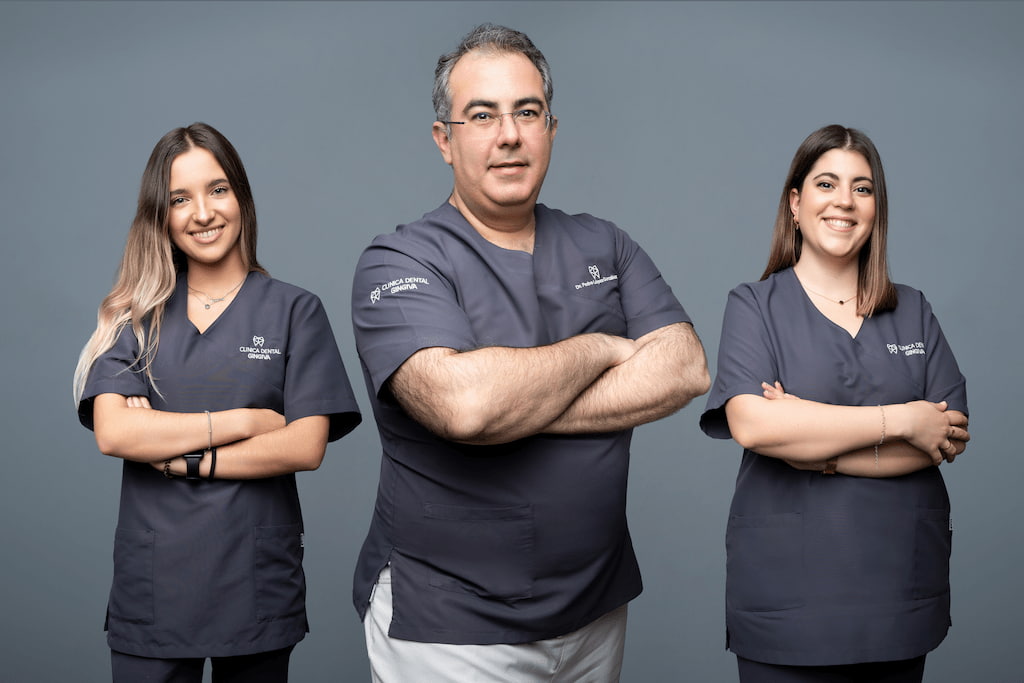 equipo 3