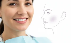 empastes dentales antiguos