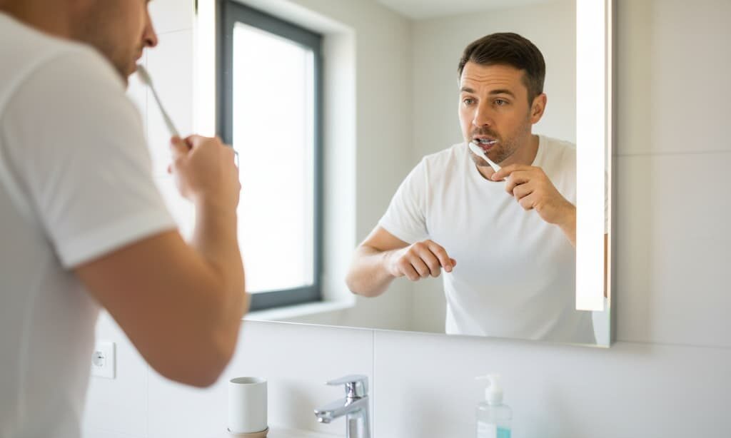 Consejos después de una endodoncia: qué hacer y qué evitar