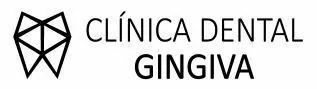 Clinica Dental Gingiva